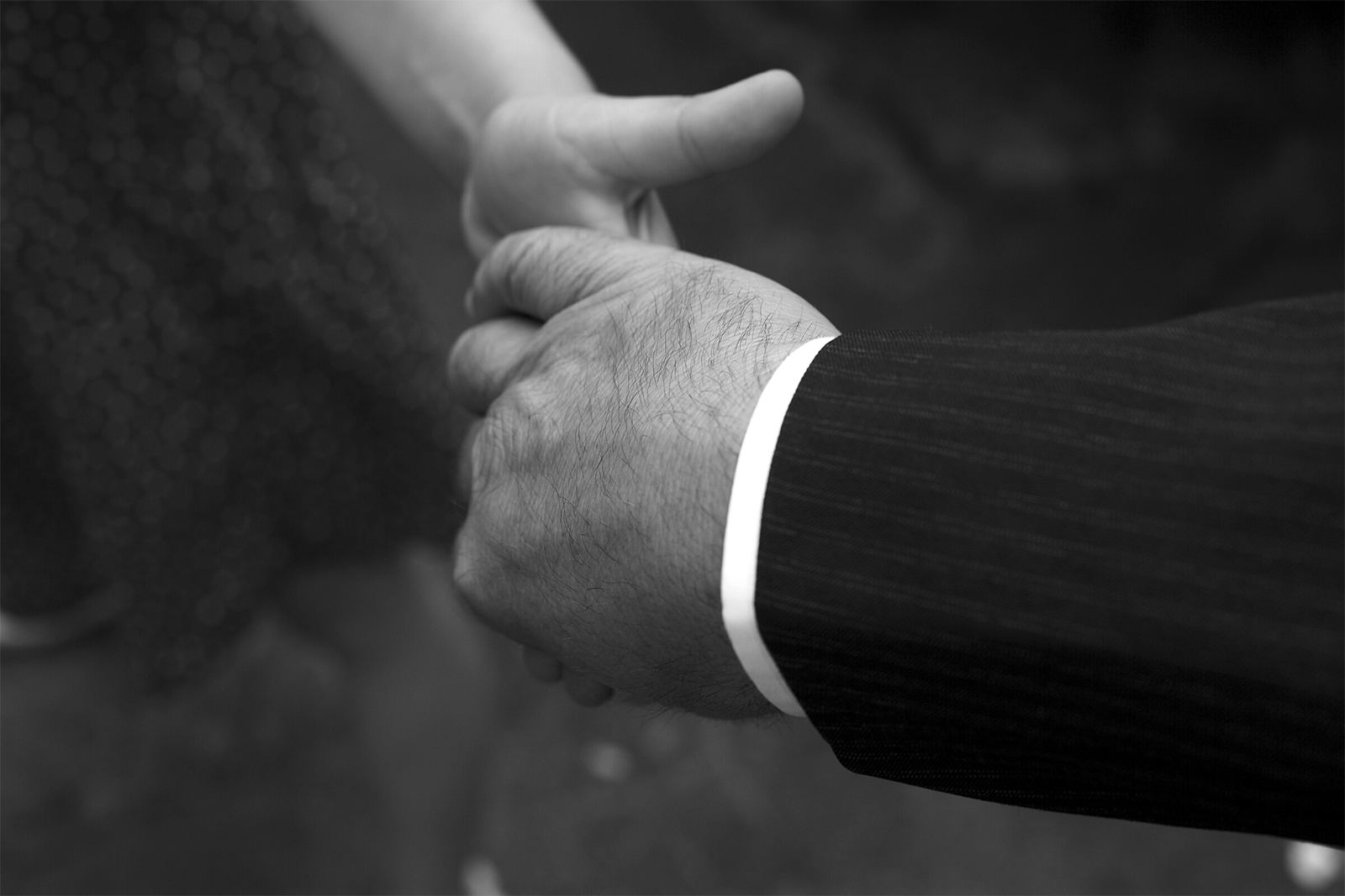 The Case Photographs